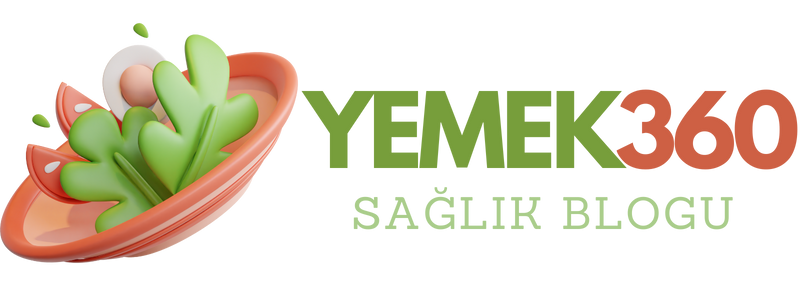 Yemek360