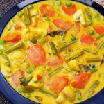 “Meet” Dorie Greenspan & Abra Berens This Month in Our Cookbook Clubs