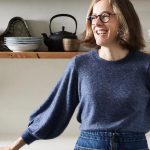 Goan Chicken Sorpotel Recipe – Mads’ Cookhouse