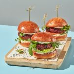 Amanda Hesser Shares Her Latest Dinner Party Menu