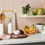 Introducing ‘Let Me Show You,’ Our New Series For Learning Kitchen Fundaments