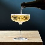 Join Food52’s George Wells As He Co-Hosts Project EATS Fall Gala