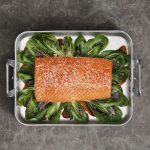 Bella Released Fits-anywhere Kitchenware — Space Saving Kitchenware