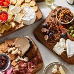 The 10 Best Gifts For Hosts Who Have (Almost) Everything