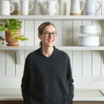 Greek Chickpea Salad Recipe – Mads’ Cookhouse