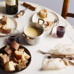 Best Thanksgiving Side Recipes to Make as a Guest