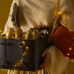 Best Thanksgiving Side Recipes to Make as a Guest