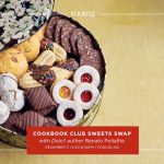 How To Host Friendsgiving, From Our Come on Over Newsletter